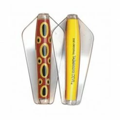 Fishing Tasmanian Devil Lures - 13.5g