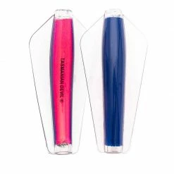 Fishing Tasmanian Devil Lures - 13.5g