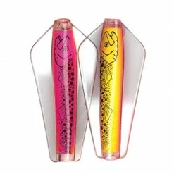 Fishing Tasmanian Devil Lures - 13.5g