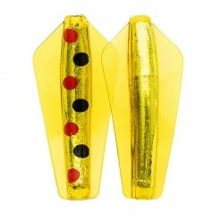 Fishing Tasmanian Devil Lures - 13.5g