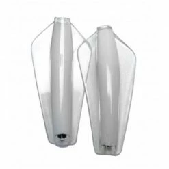 Fishing Tasmanian Devil Lures - 13.5g