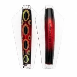 Fishing Tasmanian Devil Lures - 13.5g