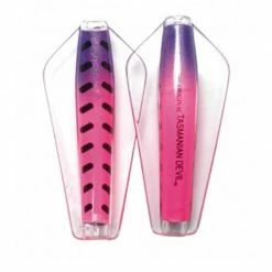 Fishing Tasmanian Devil Lures - 13.5g