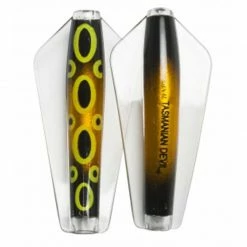 Fishing Tasmanian Devil Lures - 13.5g