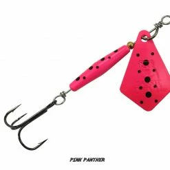 Budget β Fishing Tasmanian Devil Blade 5.4g π 16 Fishing Tasmanian Devil Blade 5.4g