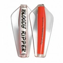 Fishing Tasmanian Devil Lures - 13.5g