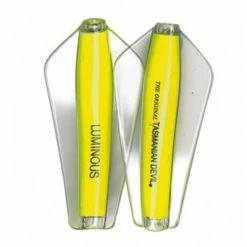 Fishing Tasmanian Devil Lures - 13.5g