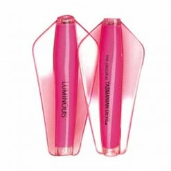 Fishing Tasmanian Devil Lures - 13.5g