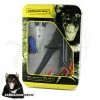 Tasmanian Devil Expedition Pack Fishing Terminal Tackle