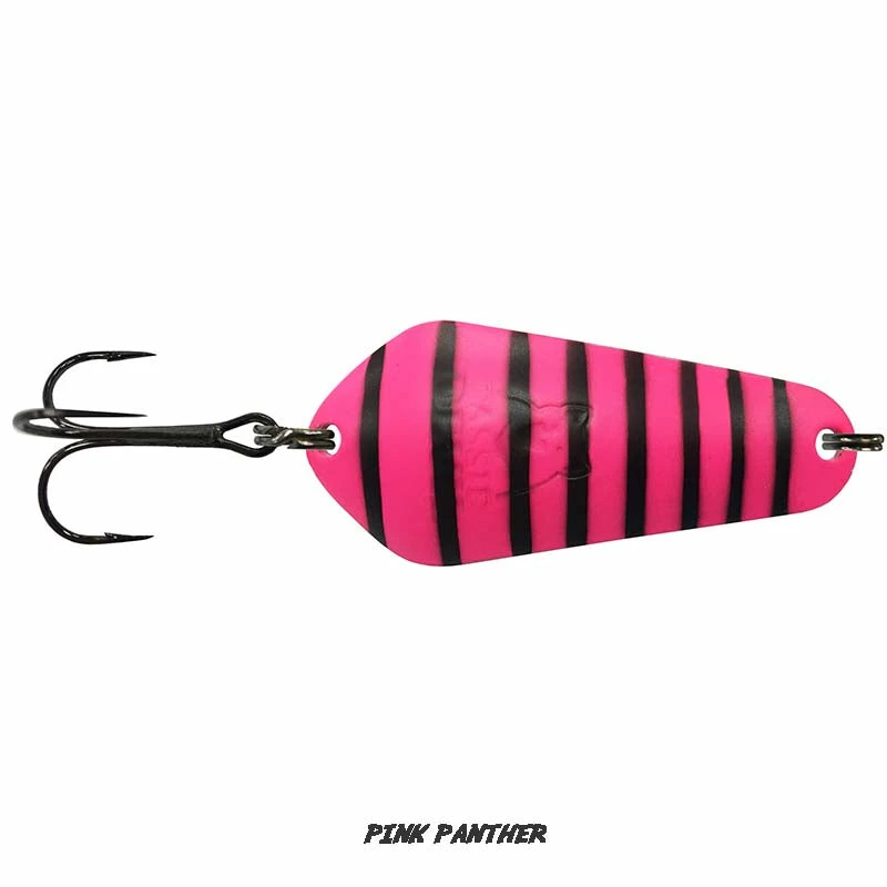 Flash Sale 𧨠Tasmanian Devil Spoon 9G Fishing π₯° 7 Tasmanian Devil Spoon 9G Fishing