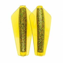 Fishing Tasmanian Devil Lures - 13.5g