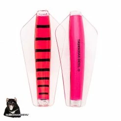 Tasmanian Devil Lures - 7g Fishing