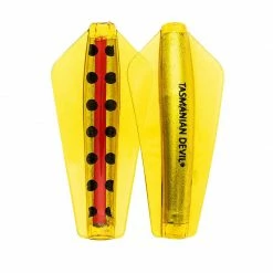 Fishing Tasmanian Devil Lures - 13.5g