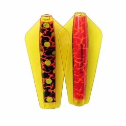 Fishing Tasmanian Devil Lures - 13.5g