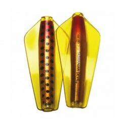 Fishing Tasmanian Devil Lures - 13.5g