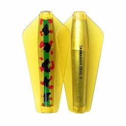 Fishing Tasmanian Devil Lures - 13.5g