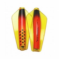 Fishing Tasmanian Devil Lures - 20g