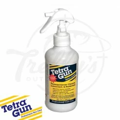 Tetra Gun Tetra Triple Action 8oz