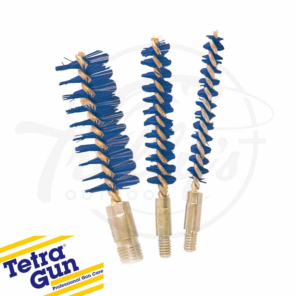 Best Pirce π Tetra Gun Tetra Nylon Brush Shooting π 2 Tetra Gun Tetra Nylon Brush Shooting