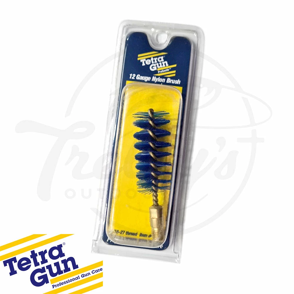 Best Pirce π Tetra Gun Tetra Nylon Brush Shooting π 1 Tetra Gun Tetra Nylon Brush Shooting