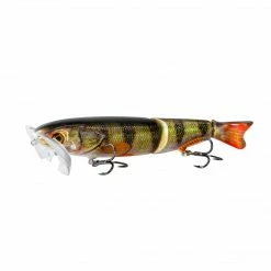 Best deal 𧨠Balista Tremor Fishing π 19 Balista Tremor Fishing