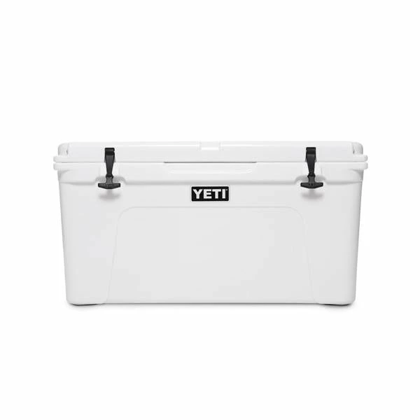 Budget π₯ Outdoor Yeti Tundra 75 White β 1 Outdoor Yeti Tundra 75 White