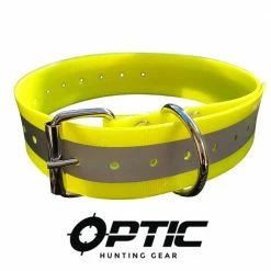 Optic Hunting Gear Hunting Reflective Collar 50mm