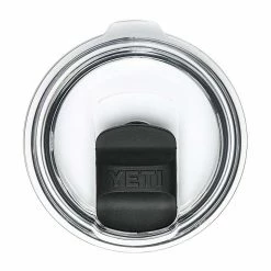 Outdoor Yeti Rambler 10 / 20 MagSlider Lid