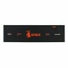 Fishing Terminal Tackle Spika Bar Mat Logo