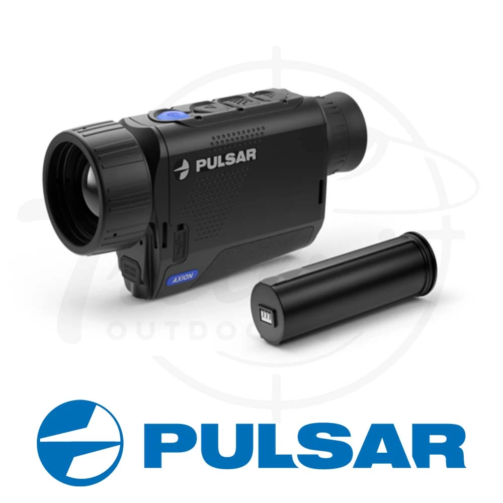 Top 10 🧨 Shooting Pulsar Axion Key Monocular ❤️ 1 Shooting Pulsar Axion Key Monocular