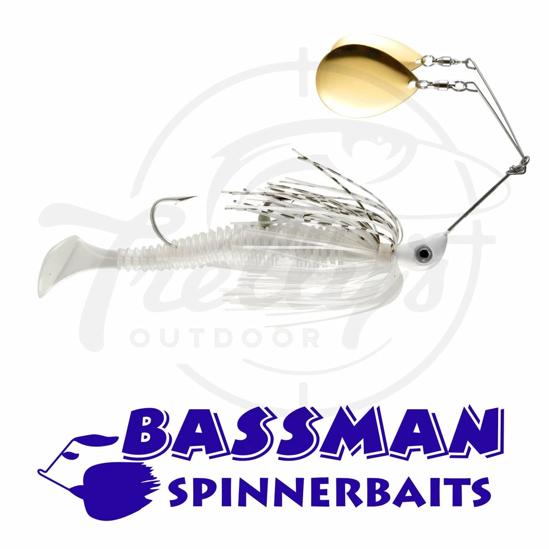 Discount β¨ Bassman Spinnerbaits Bassman Replacement π Skirt Fishing π 2 Bassman Spinnerbaits Bassman Replacement Skirt Fishing