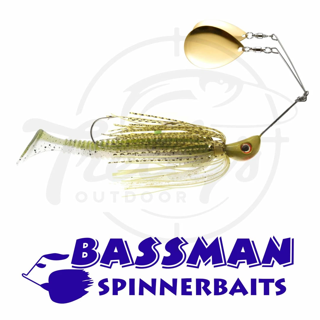 Discount β¨ Bassman Spinnerbaits Bassman Replacement π Skirt Fishing π 3 Bassman Spinnerbaits Bassman Replacement Skirt Fishing
