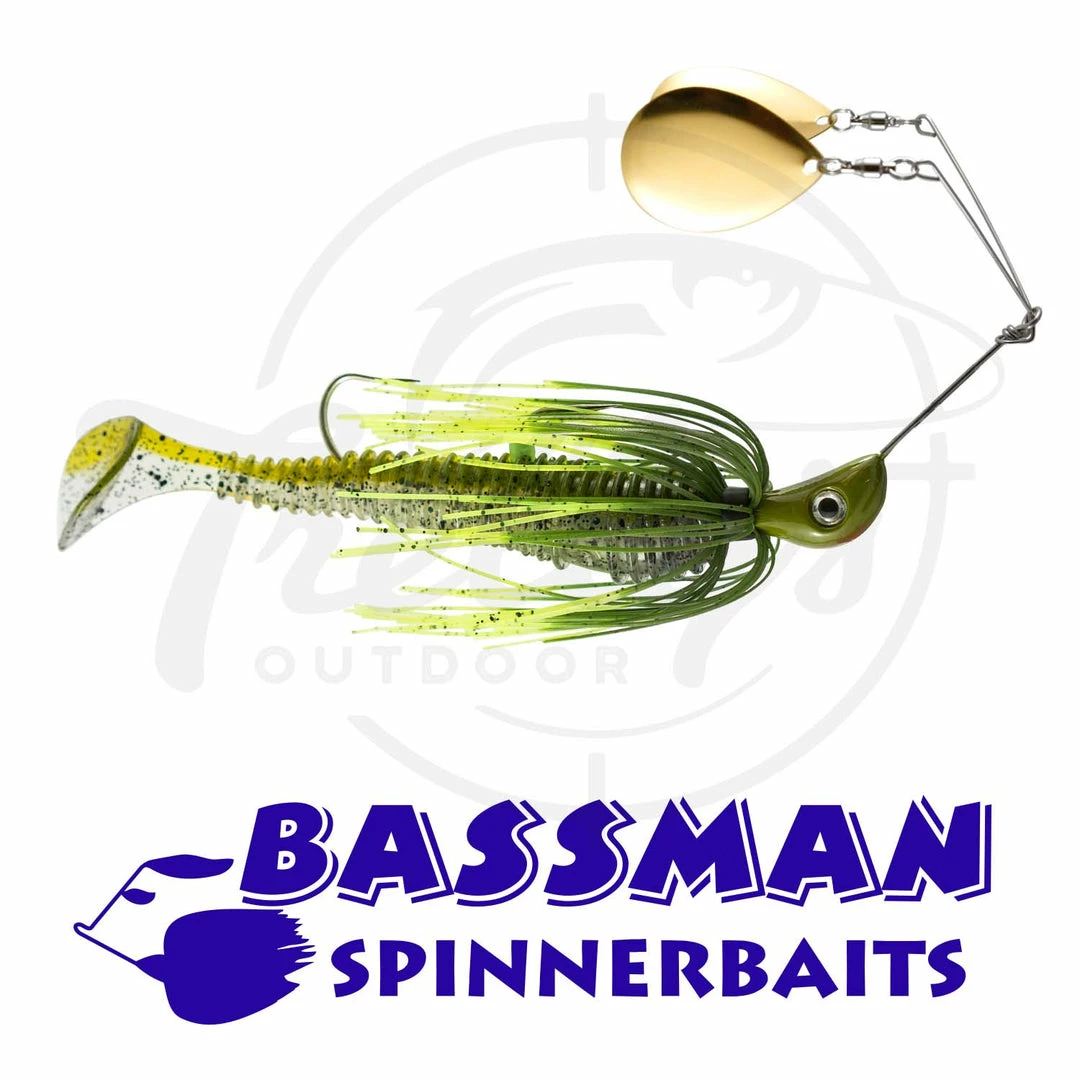 Discount β¨ Bassman Spinnerbaits Bassman Replacement π Skirt Fishing π 4 Bassman Spinnerbaits Bassman Replacement Skirt Fishing