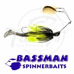 Discount β¨ Bassman Spinnerbaits Bassman Replacement π Skirt Fishing π 20 Bassman Spinnerbaits Bassman Replacement Skirt Fishing