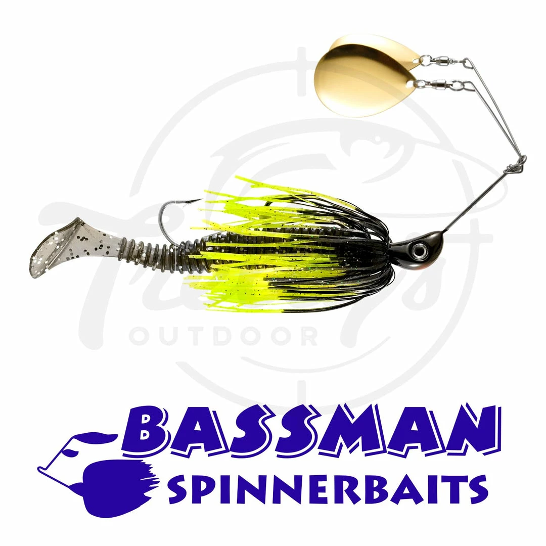 Discount β¨ Bassman Spinnerbaits Bassman Replacement π Skirt Fishing π 5 Bassman Spinnerbaits Bassman Replacement Skirt Fishing