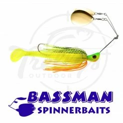 Wholesale π₯ Bassman Spinnerbaits Codman DTs Fishing π€© 19 Bassman Spinnerbaits Codman DTs Fishing