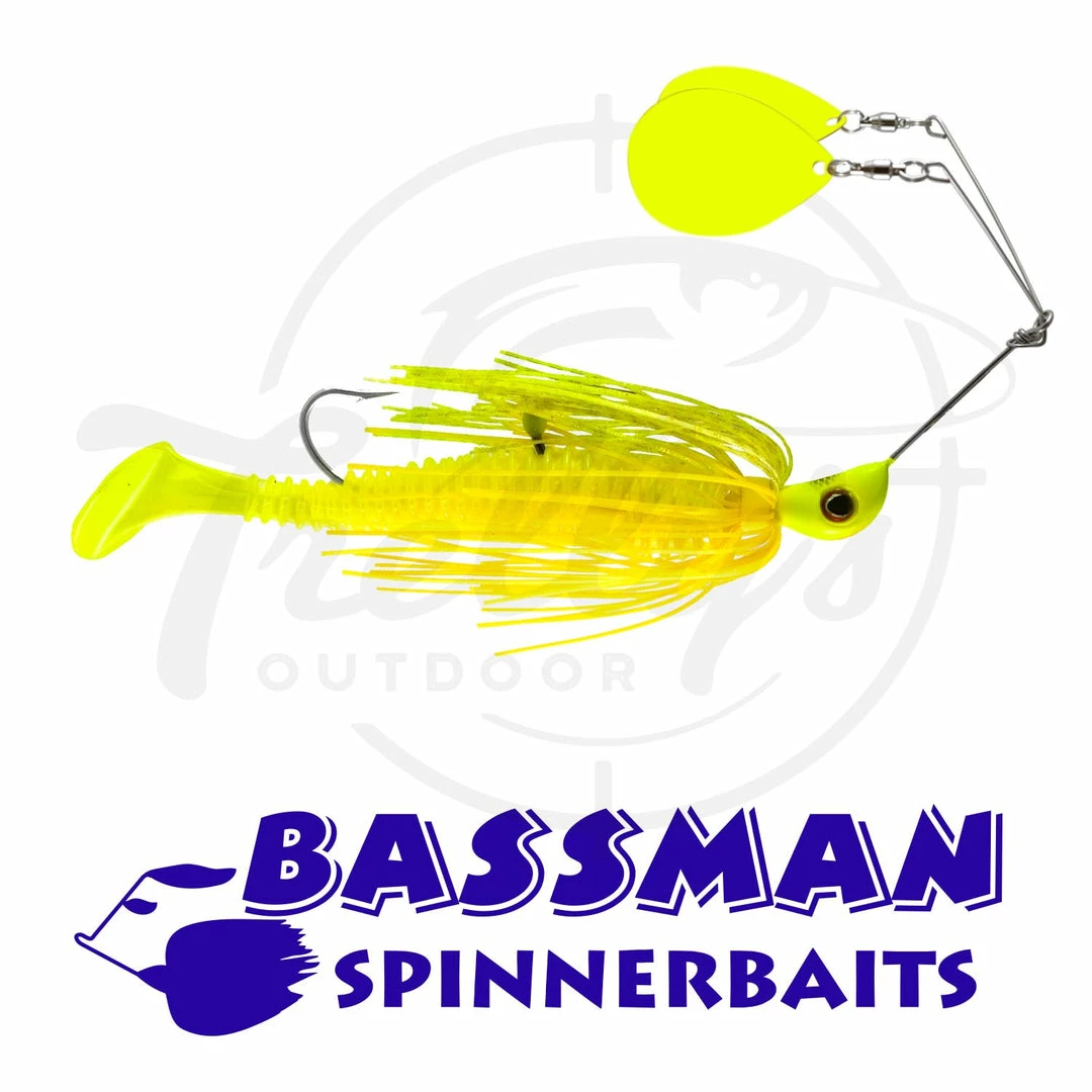Discount β¨ Bassman Spinnerbaits Bassman Replacement π Skirt Fishing π 7 Bassman Spinnerbaits Bassman Replacement Skirt Fishing