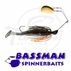 Discount β¨ Bassman Spinnerbaits Bassman Replacement π Skirt Fishing π 25 Bassman Spinnerbaits Bassman Replacement Skirt Fishing