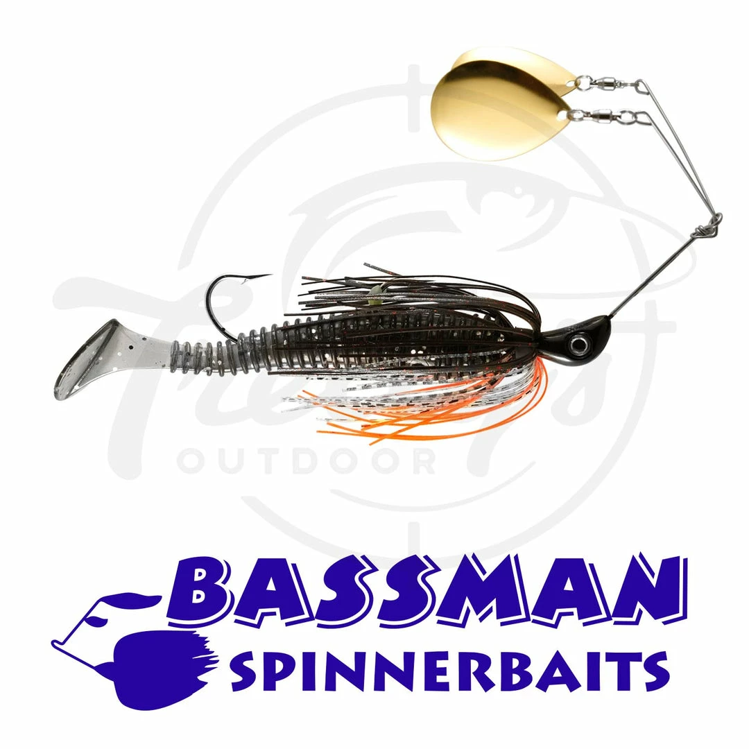 Discount β¨ Bassman Spinnerbaits Bassman Replacement π Skirt Fishing π 10 Bassman Spinnerbaits Bassman Replacement Skirt Fishing