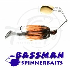 Discount β¨ Bassman Spinnerbaits Bassman Replacement π Skirt Fishing π 26 Bassman Spinnerbaits Bassman Replacement Skirt Fishing