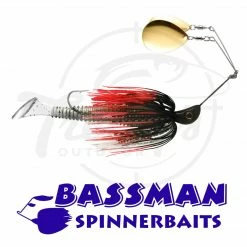 Discount β¨ Bassman Spinnerbaits Bassman Replacement π Skirt Fishing π 27 Bassman Spinnerbaits Bassman Replacement Skirt Fishing