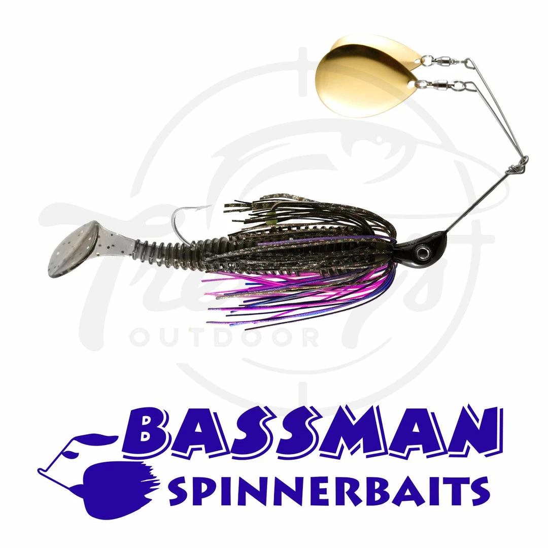 Discount β¨ Bassman Spinnerbaits Bassman Replacement π Skirt Fishing π 13 Bassman Spinnerbaits Bassman Replacement Skirt Fishing