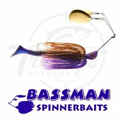 Discount β¨ Bassman Spinnerbaits Bassman Replacement π Skirt Fishing π 29 Bassman Spinnerbaits Bassman Replacement Skirt Fishing