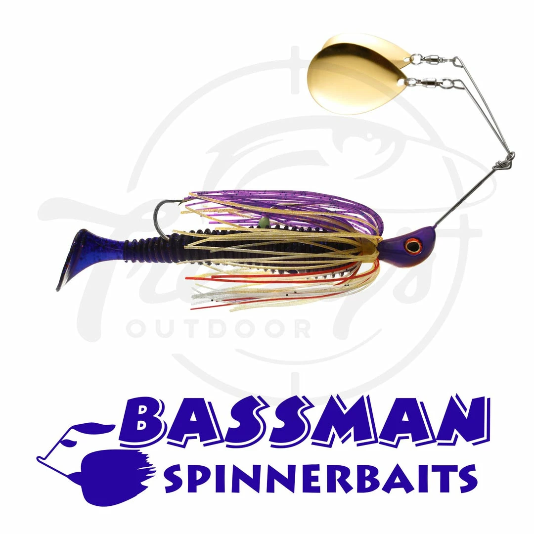 Discount β¨ Bassman Spinnerbaits Bassman Replacement π Skirt Fishing π 15 Bassman Spinnerbaits Bassman Replacement Skirt Fishing