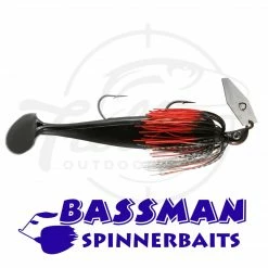 Budget π Fishing Bassman Spinnerbaits Mumbler π 15 Fishing Bassman Spinnerbaits Mumbler