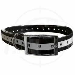 Optic Hunting Gear Hunting Reflective Dog Collar Shooting