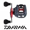 Fishing Reels Daiwa Tatulion HD 200H