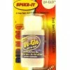 Spike-It Dip N Glo UV