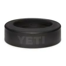 Yeti Slim Gasket For Colster