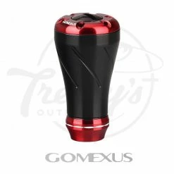 Best Pirce π Gomexus CNC Knob βοΈ 6 Gomexus CNC Knob